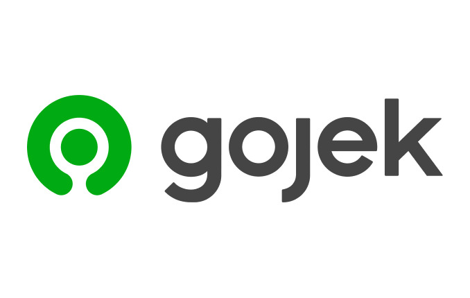 GoCar by Gojek Vietnam - VND