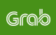 GrabGifts Singapore - SGD