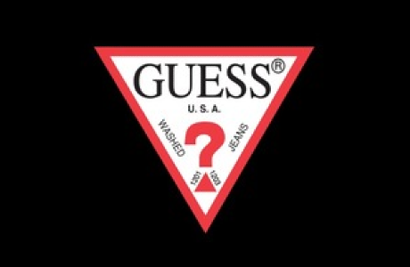 Guess Canada - CAD