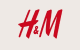 H&M Czech Republic - CZK