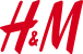 H&M Finland - EUR