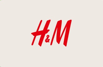 H&M Italy - EUR