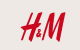 H&M Slovakia - EUR