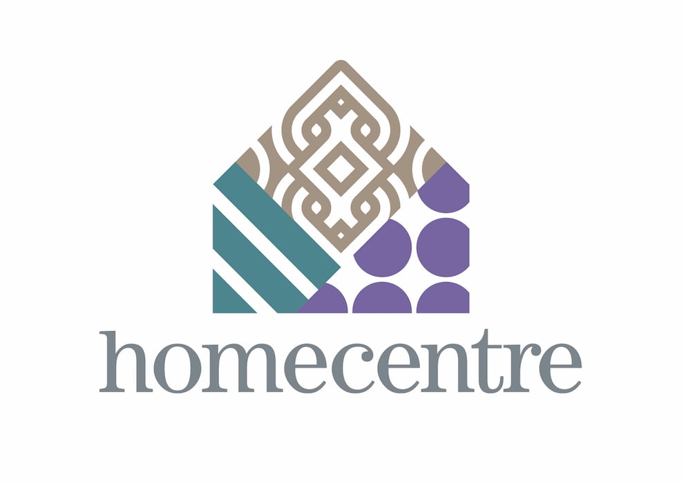 Home Centre Store Card India - INR