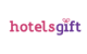 HotelsGift Japan - JPY