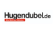 Hugendubel Germany - EUR