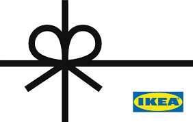 Ikea China - CNY
