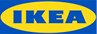 Ikea Germany - EUR