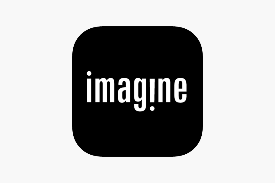Imagine Apple Premium Reseller India - INR