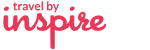Inspire Travel Ireland - EUR