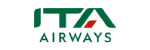 ITA AIRWAYS IT - EUR