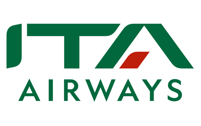 ITA AIRWAYS Italy - EUR