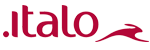 Italo Italy - EUR
