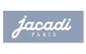 Jacadi BE - EUR