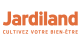 Jardiland FR - EUR