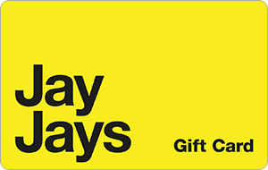 Jay Jays New Zealand - NZD