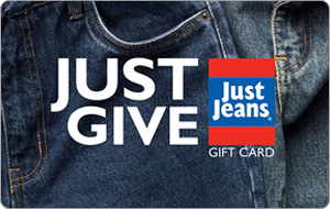 Just Jeans New Zealand - NZD