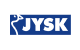 JYSK Finland - EUR