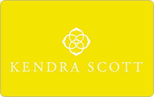 Kendra Scott USA - USD