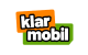 Klarmobil Germany - EUR