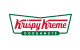 Krispy Kreme: Docena Glaceada Mexico - MXN