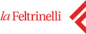 la Feltrinelli Italy - EUR