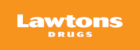 Lawtons Canada - CAD