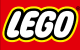 Lego USA - USD