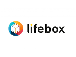 Lifebox Package Turkey - TRY
