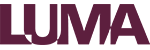 Luma Canada - CAD