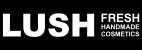 LUSH Canada - CAD