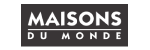 Maisons Du Monde BE - EUR