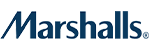 Marshalls Canada - CAD
