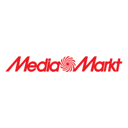 Media Markt Poland - PLN