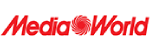 Media World Italy - EUR