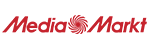 MediaMarkt Belgium - EUR