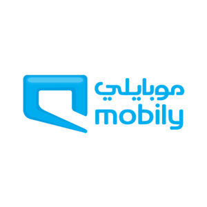 Mobily KSA - SAR