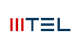 mTel Germany - EUR