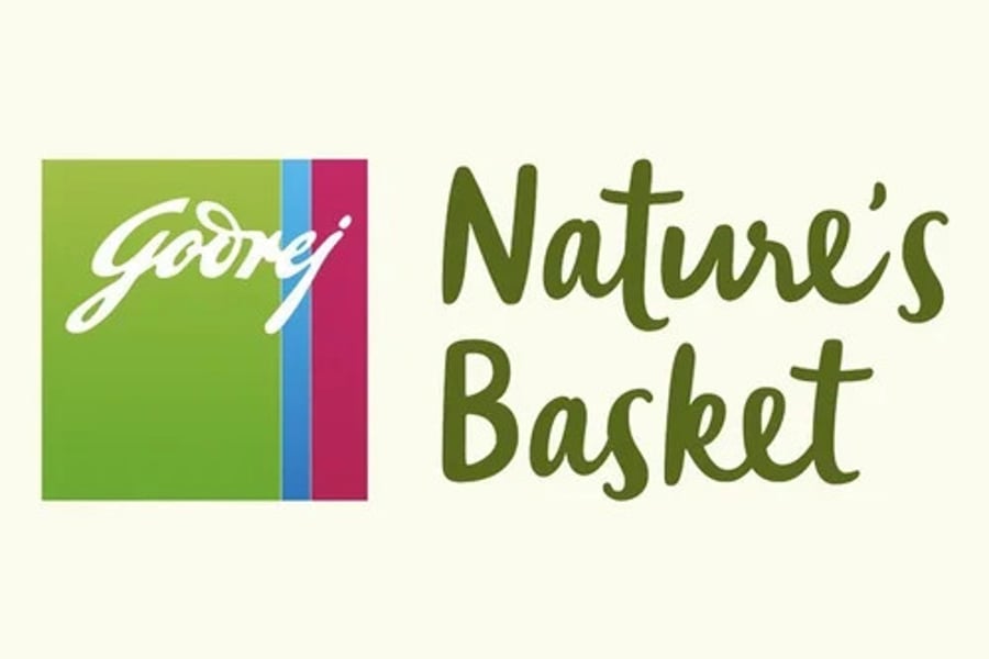 Nature's basket India - INR