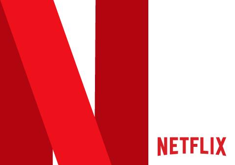 Netflix Colombia - COP