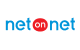 NetonNet Sweden - SEK