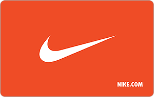 Nike Denmark - DKK
