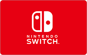 Nintendo Games HongKong - HKD