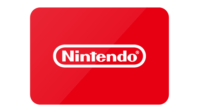 Nintendo Membership USA - USD