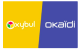 Oxybul-Okaidi Belgium - EUR