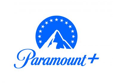 Paramount+ Colombia - COP