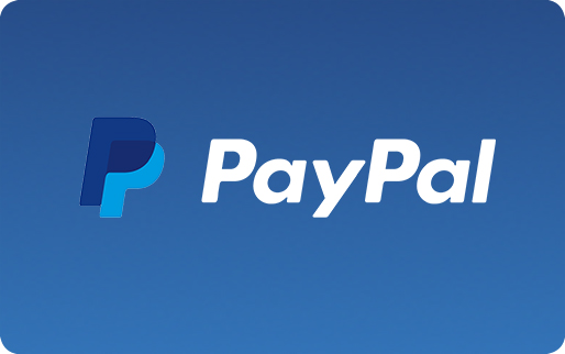 PayPal Instant Payout (GBP) - GBP