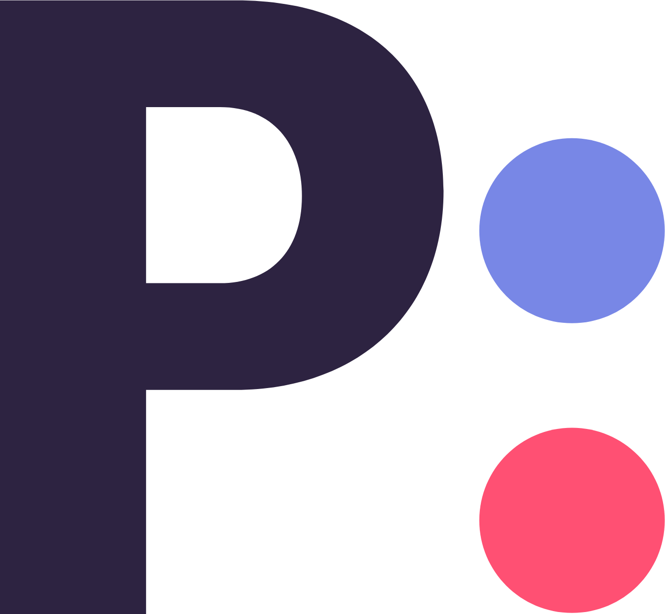 Paysafe Germany - EUR