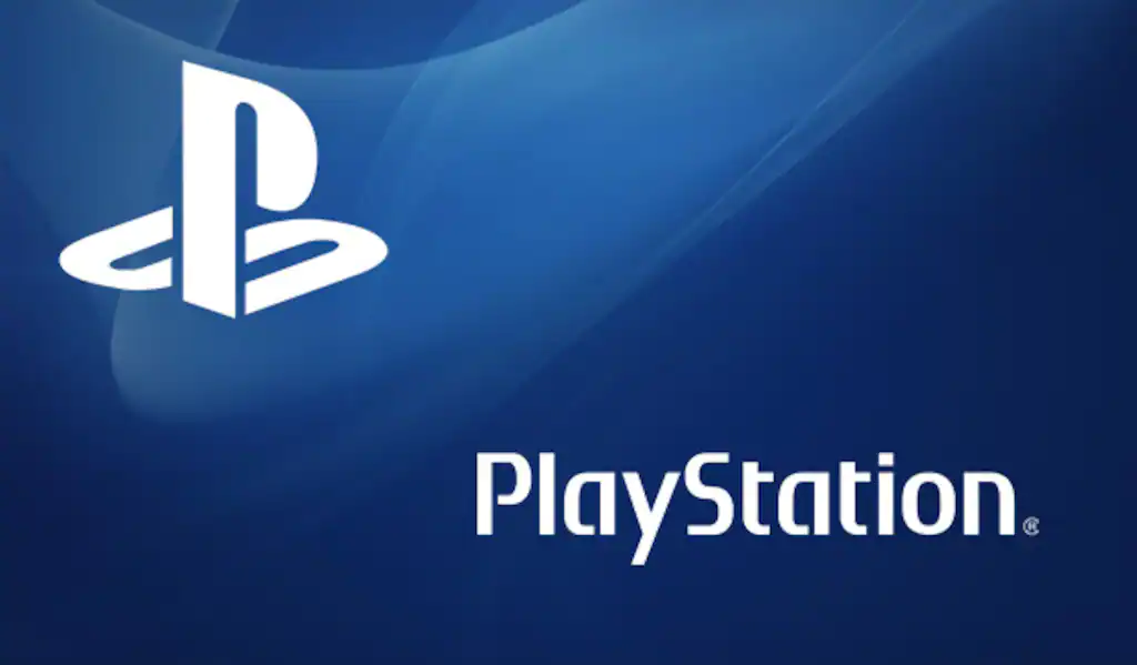 Playstation Greece - EUR