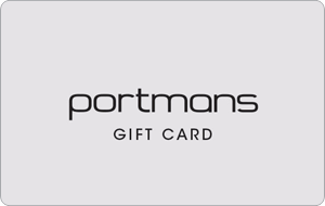 Portmans Australia - AUD